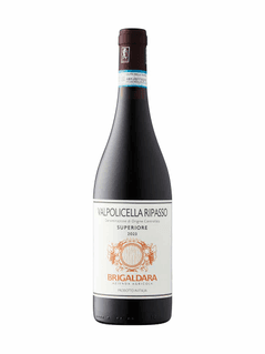 Brigaldara Valpolicella Ripasso Superiore 2023