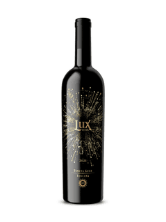 Lux Vitis Luce 2022