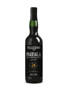 Carlo Pellegrino Marsala Superiore