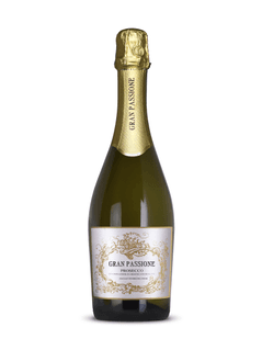 Gran Passione Prosecco