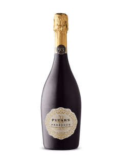 Pitars Millesimato Extra Dry Prosecco 2022