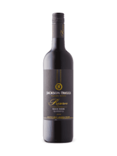Baco noir Reserve Jackson-Triggs VQA