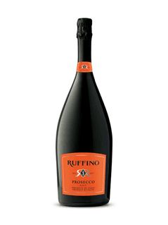 Ruffino Prosecco
