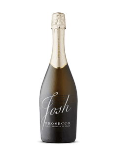 Josh Cellars Prosecco
