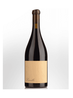 Shiraz Lamella The Standish 2023