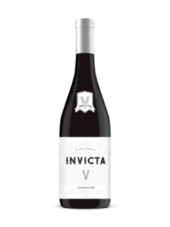Invicta Xinomavro 2020