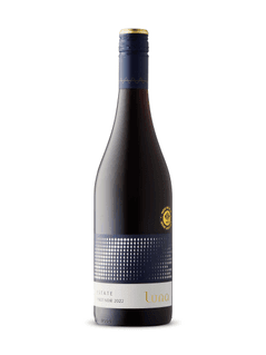 Luna Estate Pinot Noir 2022