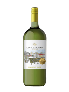 Santa Carolina Sauvignon Blanc