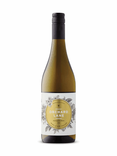 Orchard Lane Sauvignon Blanc 2024