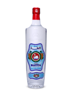 Batta Arak