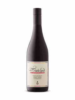 Staete Landt State of Grace Pinot Noir 2024