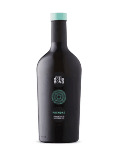 Cantine di Dolianova Prendas Vermentino di Sardegna 2023