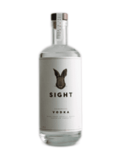 Vodka Sight