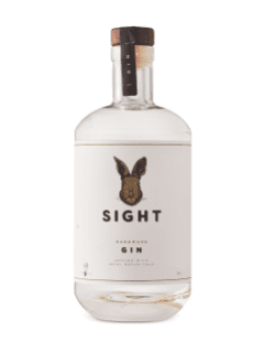 Gin Sight