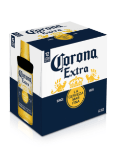 Corona Extra