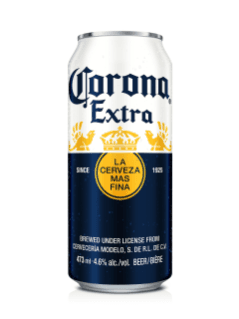 Corona Extra
