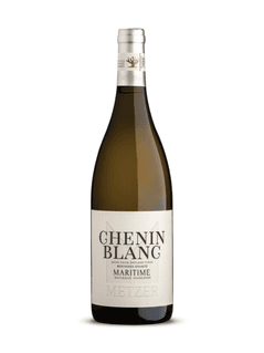 Chenin blanc Vignoble unique Maritime Metzer 2022
