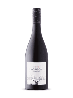 Horizon de Bichot Pinot Noir 2022