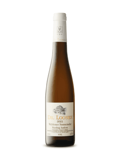 Riesling Auslese Wehlener Sonnenuhr Dr. Loosen 2021