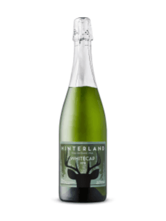 Whitecap VQA Hinterland