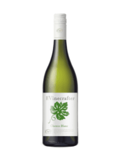 Chenin Blanc The Vinecrafter