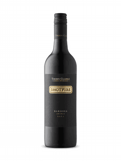 Thorn-Clarke Shotfire Shiraz 2021