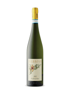 Soave Classico Calvarino Pieropan 2022