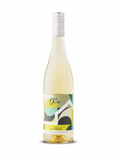 13th Street Expression Series Riesling VQA 2024