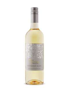 Trius Distinction Sauvignon Blanc VQA 2022