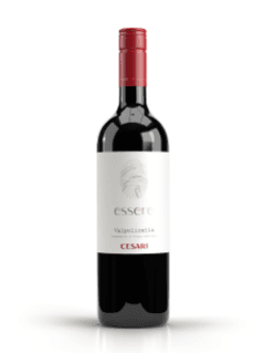 Cesari Essere Valpolicella