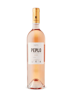 Domaine Skouras Peplo High Elevation Rosé 2023