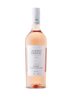Albino Armani Rosé 2024