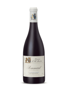 Domaine Jean-Marc Boillot Pommard 2022