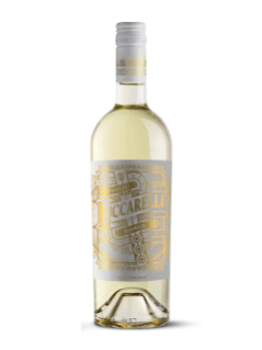 Luccarelli Bianco