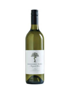 Howard Park Miamup Sauvignon Blanc 2024