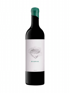 UTOPOS SHIRAZ 2022