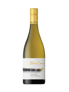 Chardonnay Reed Blank Canvas 2024