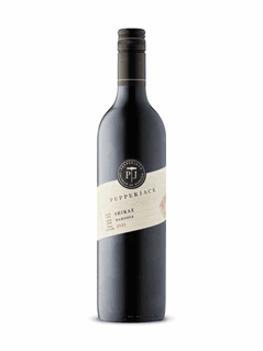 Fosters Pepperjack Shiraz 2021