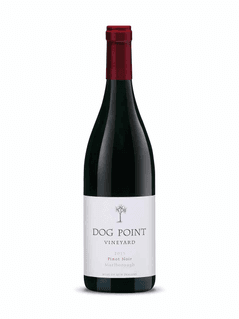 Dog Point Pinot Noir 2015