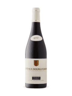 Coteaux Bourguignons Rouge