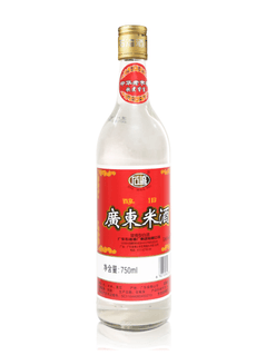 SHIWAN GUANGDONG MIJIU