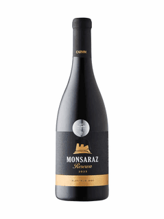 Monsaraz Reserva 2023