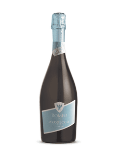 Romeo Prosecco