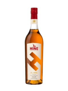 Cognac Fine Champagne VSOP Hine H by Hine