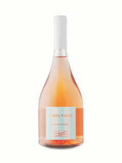 Costa di Rose Rosé Cesari 2024