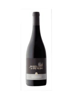 QUINTA DO PENEDO RESERVA RED DAO 2013
