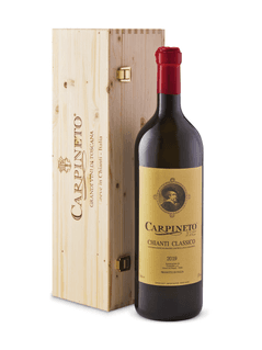 Carpineto Chianti Classico