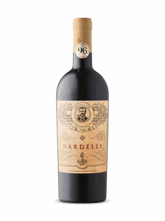 Nardelli Salice Salentino 2023