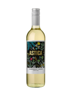 Astica Chardonnay Chenin