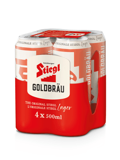 Stiegl